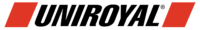 uniroyal logo